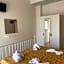 Hotel Modenese