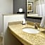 Courtyard by Marriott Pittsburgh Greensburg