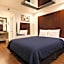 Century Motel Buena Park Anaheim I-5