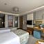Grand Star Hotel Bosphorus & Spa