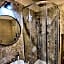 Elegant B&B - Il Vicolo storico