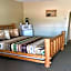 Love Hotels Murdo by OYO on Interstate 90
