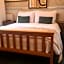 Kings Boutique Hotel