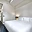 Hudson Yards Hotel