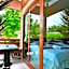 Baan Saranrom