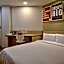 Hanting Hotel Niongbo Tianyi Square
