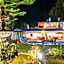Garden of Dreams Boutique Hotel