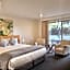 Nagambie Motor Inn and Conference Centre