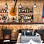 Elotis Suites
