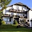 Waldhotel