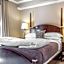 The Peacock Inn, Ascend Hotel Collection