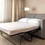 Hampton Inn By Hilton and Suites Napa