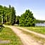 Ferienpark Tannenbruchsee