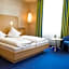 Hotel Krone