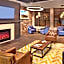 Scholar Morgantown, Tapestry Collection by Hilton