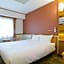 Toyoko Inn Kyoto Shijo-karasuma