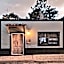 Hostel Boutique 55