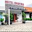 HOTEL SHAFIRA SYARIAH PARIAMAN