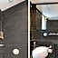 Astra Hotels  - Marathahalli - Spice Garden