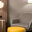 City Express by Marriott Lafayette