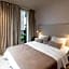 Redstone Apartments & Boutique Suites