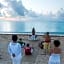 Ocean Riviera Paradise - All Inclusive