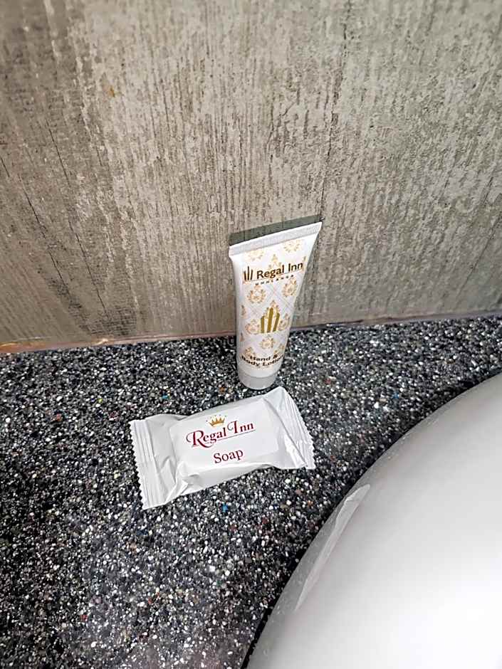 Regal Inn Umhlanga Gateway