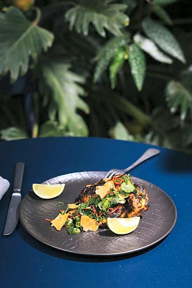 Hotel Hotel - Member of Design Hotels