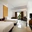 Hotel Santika Premiere Malang