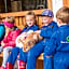 Familienhotel Huber