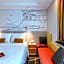 Ibis Styles Bucharest Airport