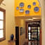 Hotel Art Gallery Casona de los Milagros