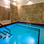 Days Inn by Wyndham Duluth/By Miller Hill Mall