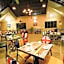 Shri Vitthal Mangalam - Hotel in Satara