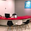 Hotel 57 Subang Jaya