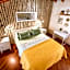 B&B La Borasca