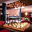 Sunstar Hotel Klosters