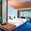 Suiran, a Luxury Collection Hotel, Kyoto