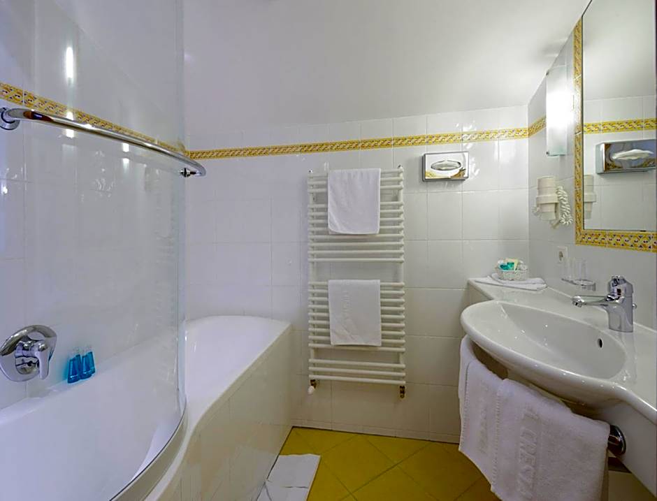 Cresta.Alpin.Sport.Hotel