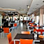 Hotel El Cruce Moraleda