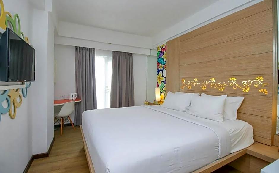 Nikhila Seminyak