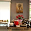 M Design Hotel Seri Kembangan