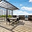 Home2 Suites by Hilton Somerset