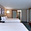 Hilton Garden Inn Springfield