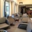 Courtyard by Marriott Fresno