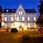 Le Manoir De Bellerive