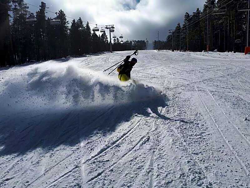 Sarıkamış Aras Otel