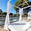 Alua Linda Mallorca - Newly Renovated 2026