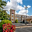 Best Western Plus Washington Hotel