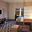 Microtel Inn & Suites by Wyndham Liberty/NE Kansas City Area
